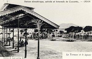 Canastel 17